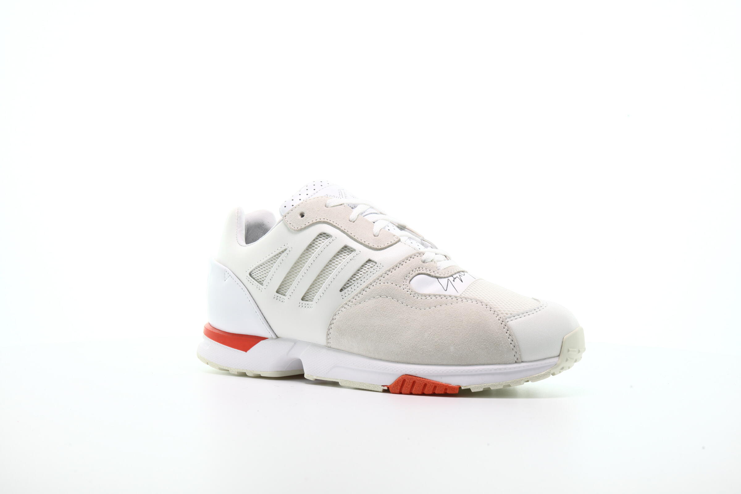 adidas Originals Y-3 ZX Run 